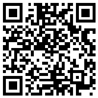 QR Code for bitcoin:14H8AbSddLhisy8EALVqbdkhymtoChJmqu