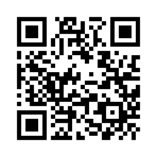 QR Code for bitcoin:14H8HtZyuHfPykkddGChwJaiosLGZHoVrm