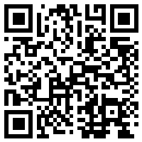 QR Code for bitcoin:14H8KWAyw7UPCHAFGzpp2fngFwQM9nDPFo