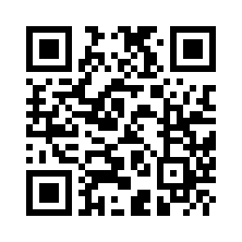 QR Code for bitcoin:14H8XnnAxsk6CLmEd6HZP6xcX3TBb2v2nt