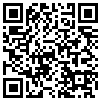 QR Code for bitcoin:14H99uyFY2a49twkiJb2ZbC76TMmRuRoF9