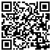 QR Code for bitcoin:14H9FYhdbUzyHQbQFz7M92gPBTY4eZRJ6c