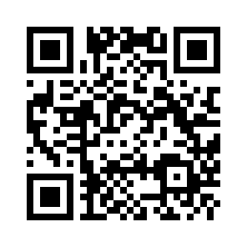QR Code for bitcoin:14H9VQ8cKMNnDudvesLVVpPD3DfBcvhtm3