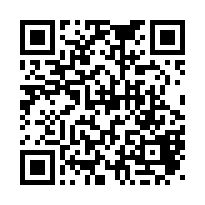 QR Code for bitcoin:14H9VSBFCByrTyT26ASKf8UTRiuPBd6bPJ