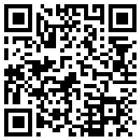 QR Code for bitcoin:14H9jy1FPauoqXSqukhFDC8oFsaZriRRte