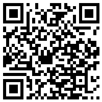 QR Code for bitcoin:14HA11oGn39CK1d2XgHPDPLg4jEuHFNimP