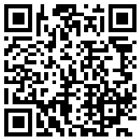 QR Code for bitcoin:14HA7HAtsCbZWvSqDsfSLhQgpZN5U1qJrv