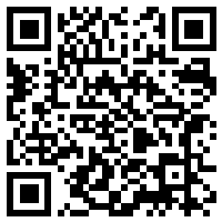 QR Code for bitcoin:14HAWhXbeWTdnfL7r6Yov8SvbZkmxDt9c3