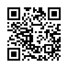 QR Code for bitcoin:14HAYLSmha2Ua2Lh5WVah1mV3RWiE27hVy
