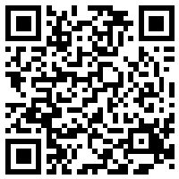 QR Code for bitcoin:14HAa3A9Y5jfeLu6CHTkvt5B8EDZPLRAmr