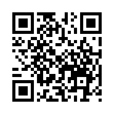 QR Code for bitcoin:14HAgZS1o7oqYES8RTXrWLunWYEBqNbKVJ