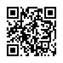 QR Code for bitcoin:14HAj63NeQp9ovycYYta97mRe8Z2fYcJQ7