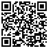 QR Code for bitcoin:14HAtD7Noecazq6CTdcscd3YXCZsBLS1wc