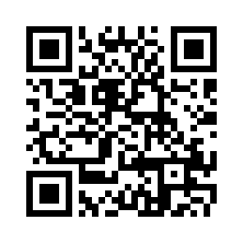 QR Code for bitcoin:14HAtWBrhTm6bq9dpRpitDDAPcbB11Jsxv