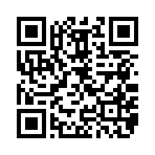QR Code for bitcoin:14HBGhYCYJpfvktewvkC7vqhyVWSjoZprb