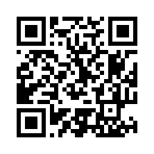 QR Code for bitcoin:14HBLeLRJDd7tk2CazoqrbkHzfGpBECrh1