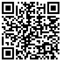 QR Code for bitcoin:14HBWx2qoFQC2M331tTmWY8q6own9PACAX