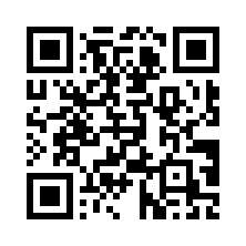 QR Code for bitcoin:14HBcEpToCgnpiAMaFoprs1KEeDD7XnWyi