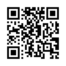 QR Code for bitcoin:14HBcqPfpYfrqR8Fk3iB9TS7ataxeBz7Aw