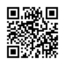 QR Code for bitcoin:14HBksDNZk6e5BAZftRrrvq5YKy9cbr5qz