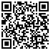 QR Code for bitcoin:14HBmvNdDknYJmjo2tjkcKYdKNuzQu6Nat