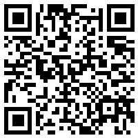 QR Code for bitcoin:14HC1fnRH18eSikdrxt1oSk2bP7i8HP6p4