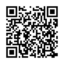 QR Code for bitcoin:14HCB7WRENUNfgyJMe9ykhwLyHEyu4ESeT