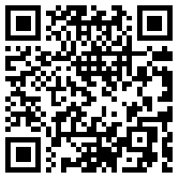 QR Code for bitcoin:14HCPefzKQDR4JqeDTTfdqmjmseA98MRmn