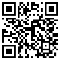 QR Code for bitcoin:14HCtb6GijnPReJ4XgFPDPUEG5HNT3C6LJ