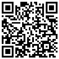 QR Code for bitcoin:14HD4rahdFQwHPd3Z2N7fKWoXfB2Q7Gse2