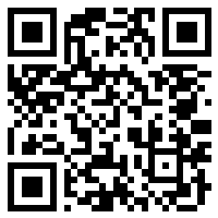 QR Code for bitcoin:14HDAsYGPjCib9ZrJAvoGjDHJFFY2SVPS3