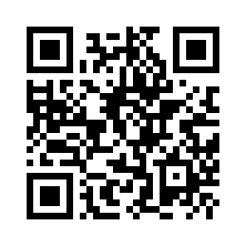 QR Code for bitcoin:14HDBiP5JxGcNHobSs8C5PyRBDBvrWPo5w