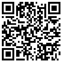 QR Code for bitcoin:14HDXcmdZ348hsWcbwaq8CxkHP19VVmMBP