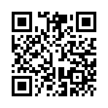 QR Code for bitcoin:14HET5bzxM3b2mTPMadB317c3TCpuZKBWS