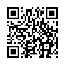 QR Code for bitcoin:14HF9SN963UCdX52MuysR82V1B2Ck1D3EE