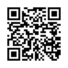 QR Code for bitcoin:14HFBU25DKFnhfkrCDFGdeGXKMLhVC2RiE