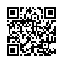 QR Code for bitcoin:14HFeUmGkchcgFMRLX5ZaY2AZ2aGUtV8ue
