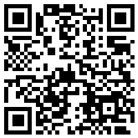 QR Code for bitcoin:14HFrUVefaC6ySTxMSsMKgUksFZphfn37e