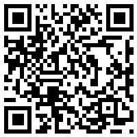 QR Code for bitcoin:14HG1EKyQiGhdfVR7MH6VsCi5vyQNpgqXQ