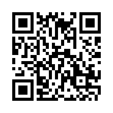 QR Code for bitcoin:14HGRb3BV9CFQHr2b7eHYEQb5oprrFGLBt