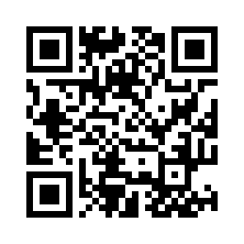 QR Code for bitcoin:14HGTcdTyKJiAdfmcFqpdrZXkYfR1vB1uZ