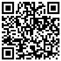 QR Code for bitcoin:14HGWnZfC8HM3cXb2wxidaSiQL2yx1LtTC