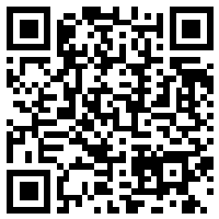 QR Code for bitcoin:14HGpLR9WYcT3t1wzBS92rootky23YhnRM