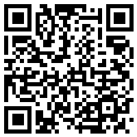 QR Code for bitcoin:14HH8z3o7k9euhNMnaGRAZZRrabnxGyV1A