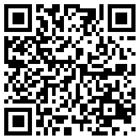 QR Code for bitcoin:14HHKSC6NvHTTP9dQzfvjt9DCBSDpb5F5P