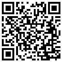QR Code for bitcoin:14HJ3Rq6ECfZCKk42vBcMBdoW7CTKNBeev