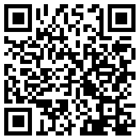 QR Code for bitcoin:14HJFMkRLMJFJpEP4THCg4vmCpYmUW1Zjb