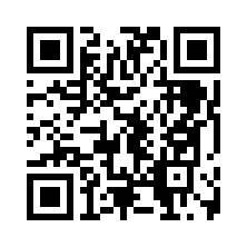 QR Code for bitcoin:14HJRDukHei3e5BTrAaASCiRzween3vARn