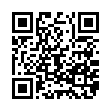 QR Code for bitcoin:14HJgohRmo3E5KQuT7dbRE9YAxd2AL1gQs