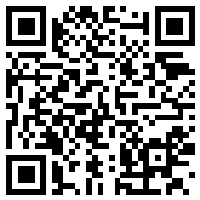 QR Code for bitcoin:14HJk7bEYe2G7QuT4x83123J59oS5bCGug